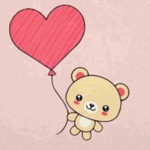 Meet your Posher, Posh